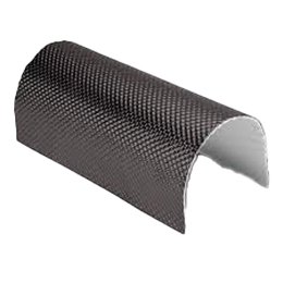 106-9361 Toro Dingo SHIELD-HEAT